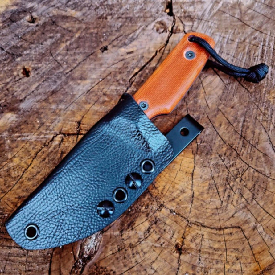 Pocket Kwaiken
