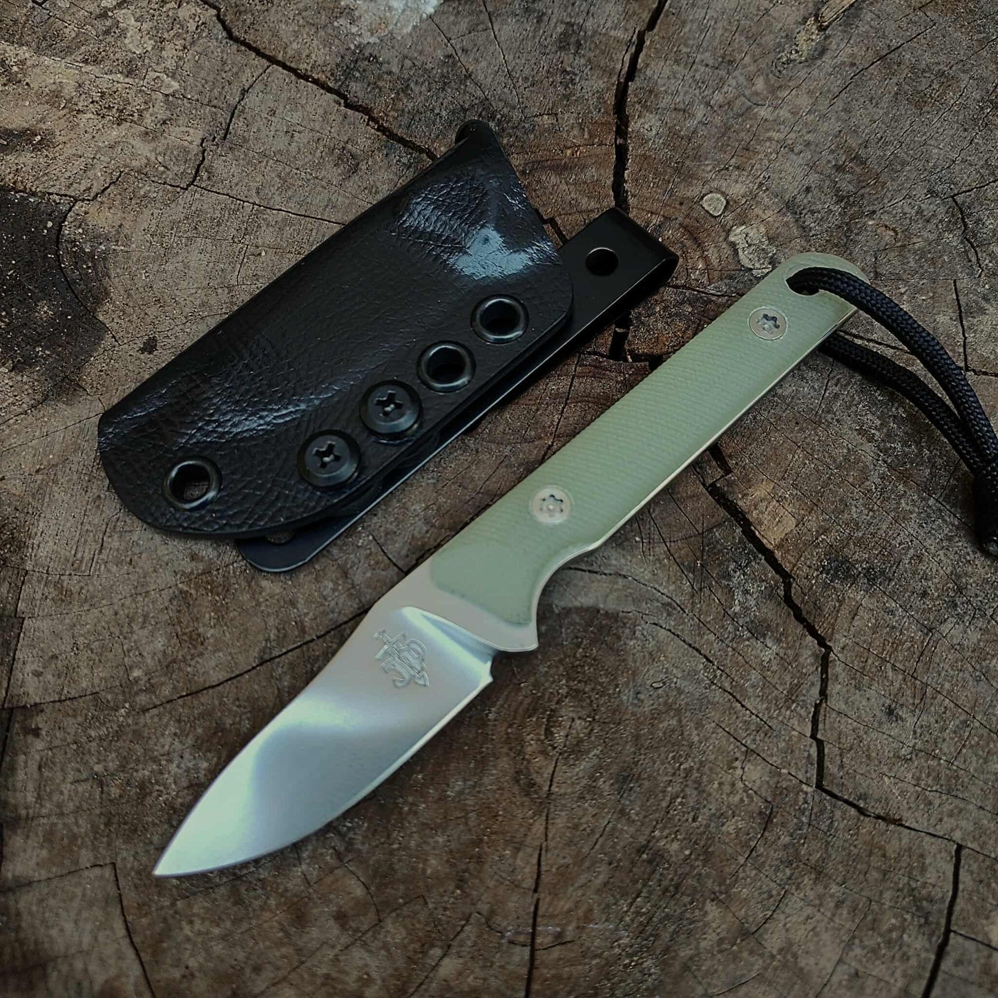 Fang EDC
