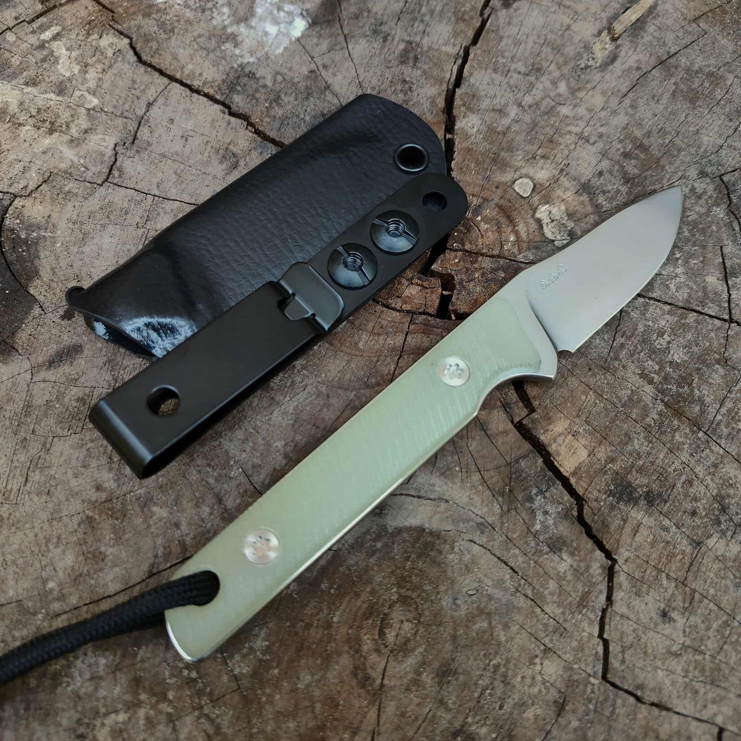 Fang EDC