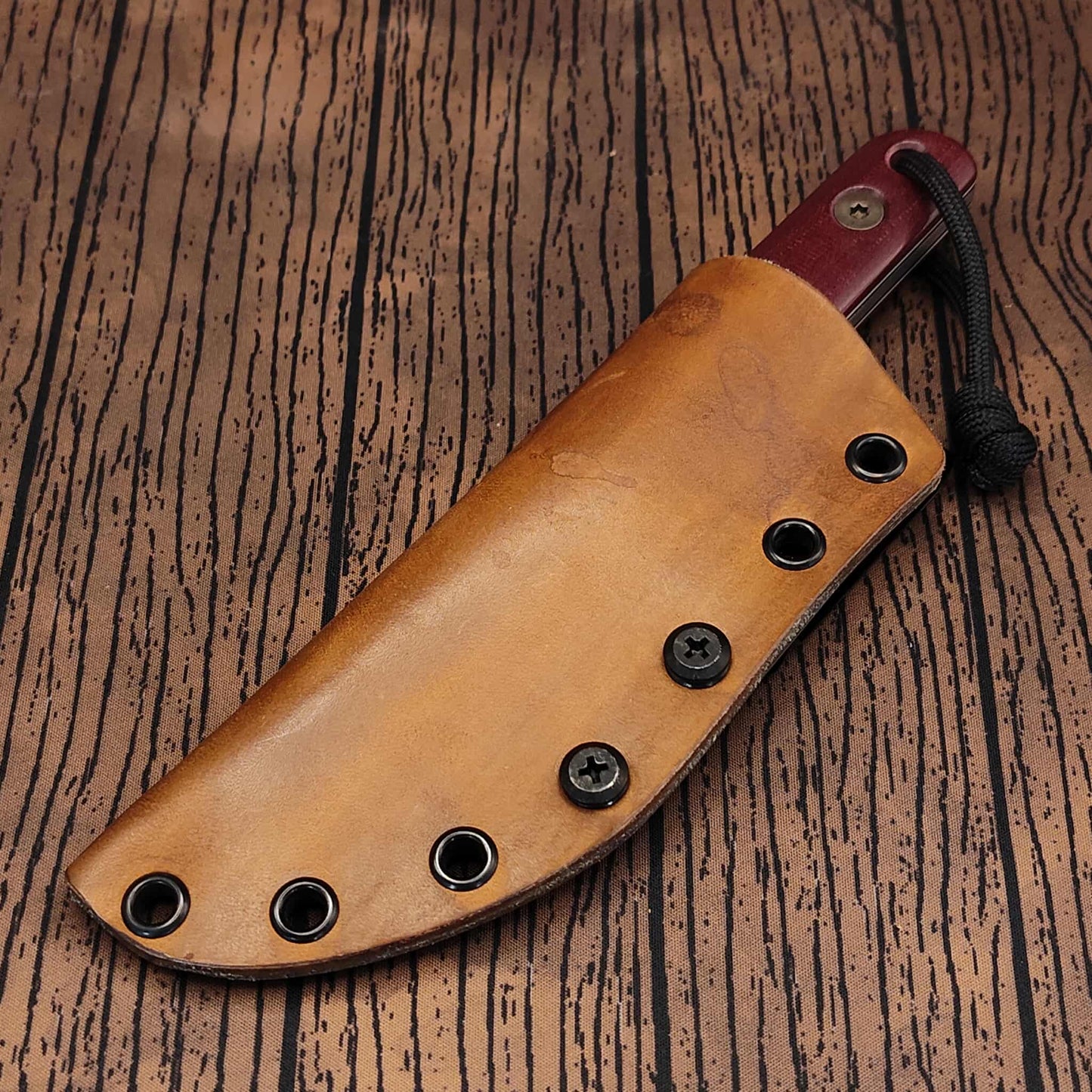 Fang XL