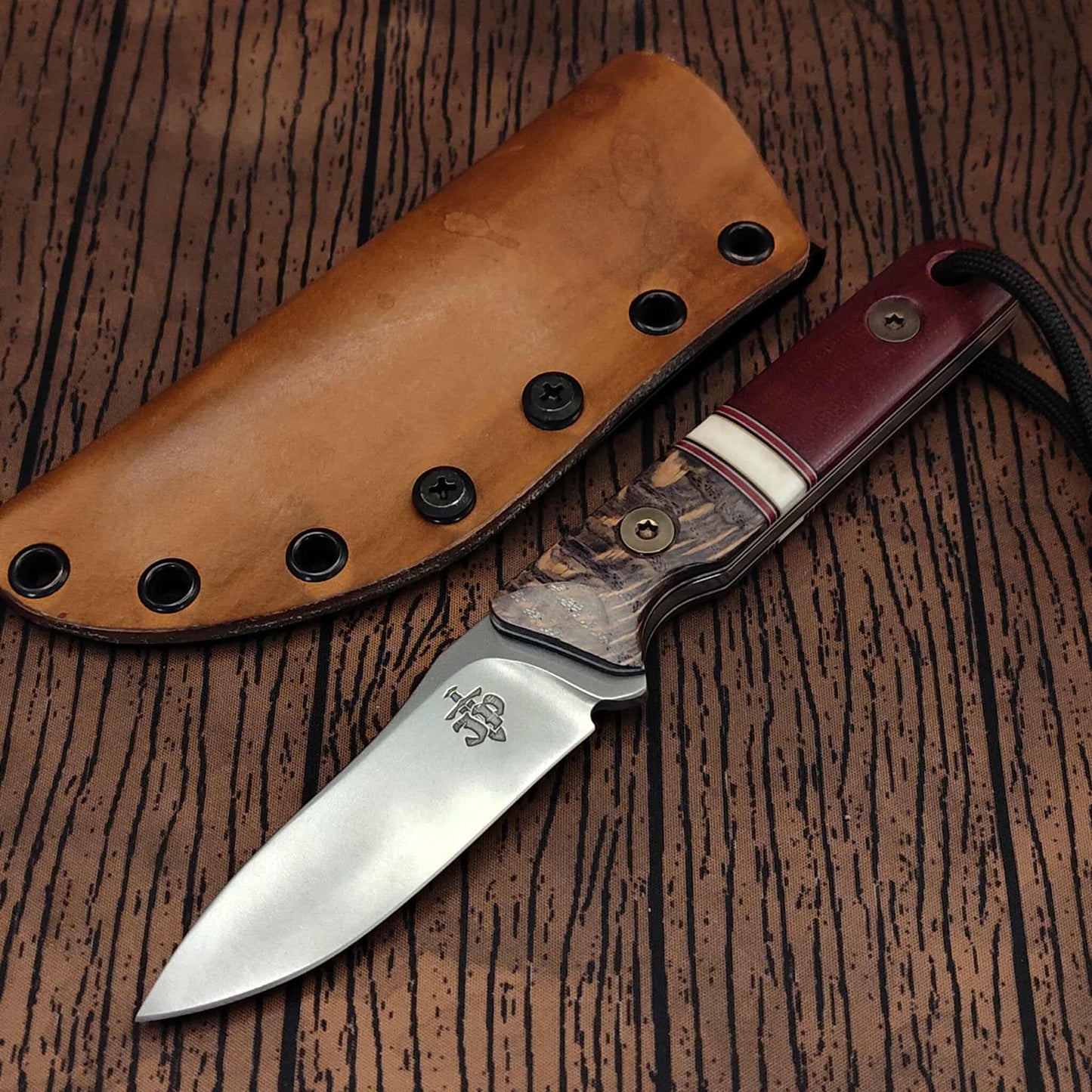 Fang XL