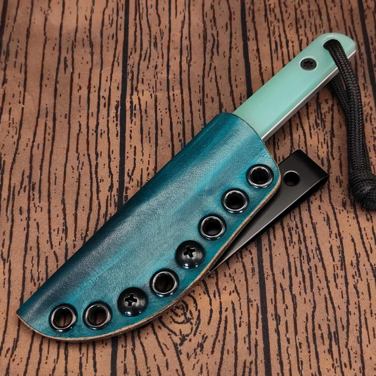 Fang EDC