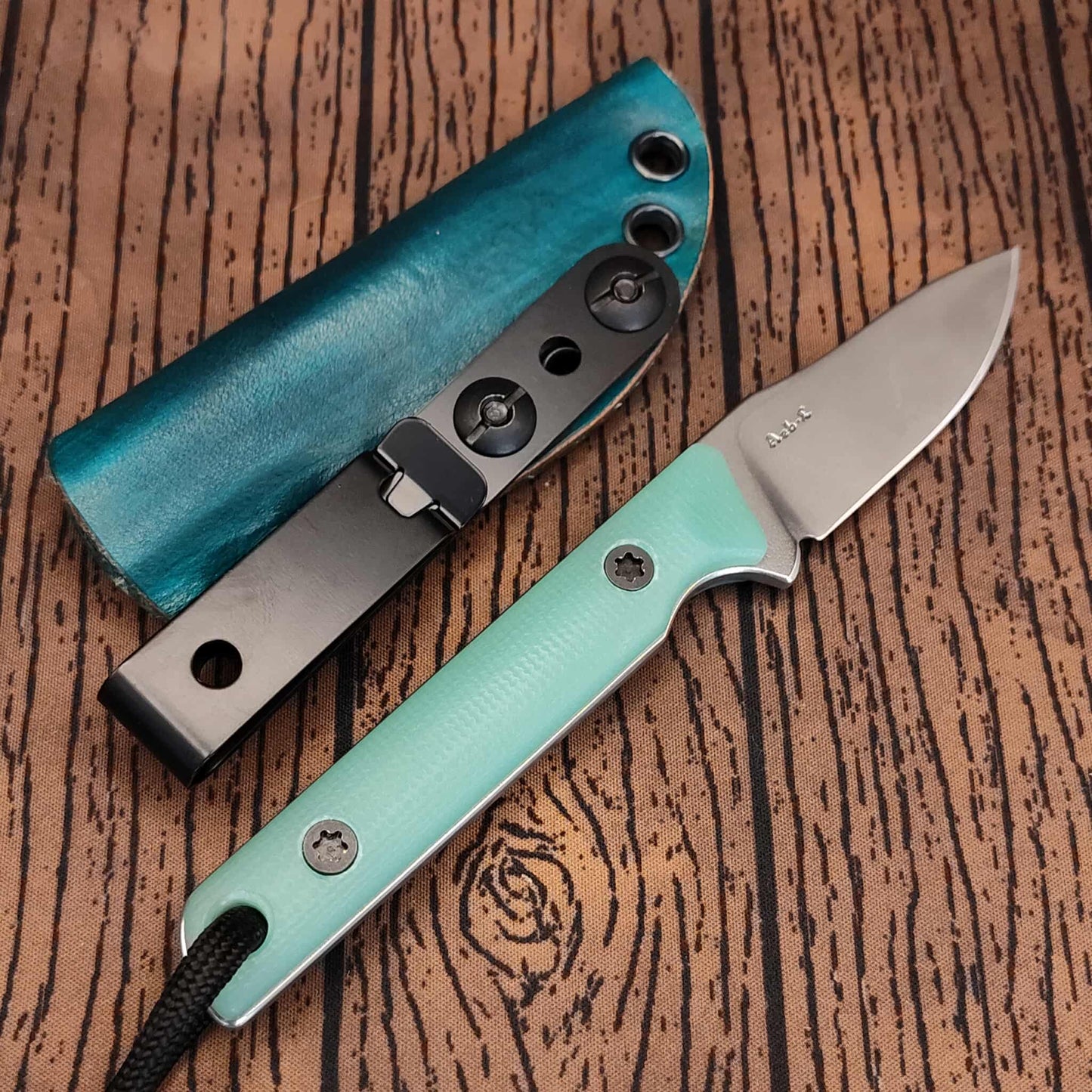 Fang EDC