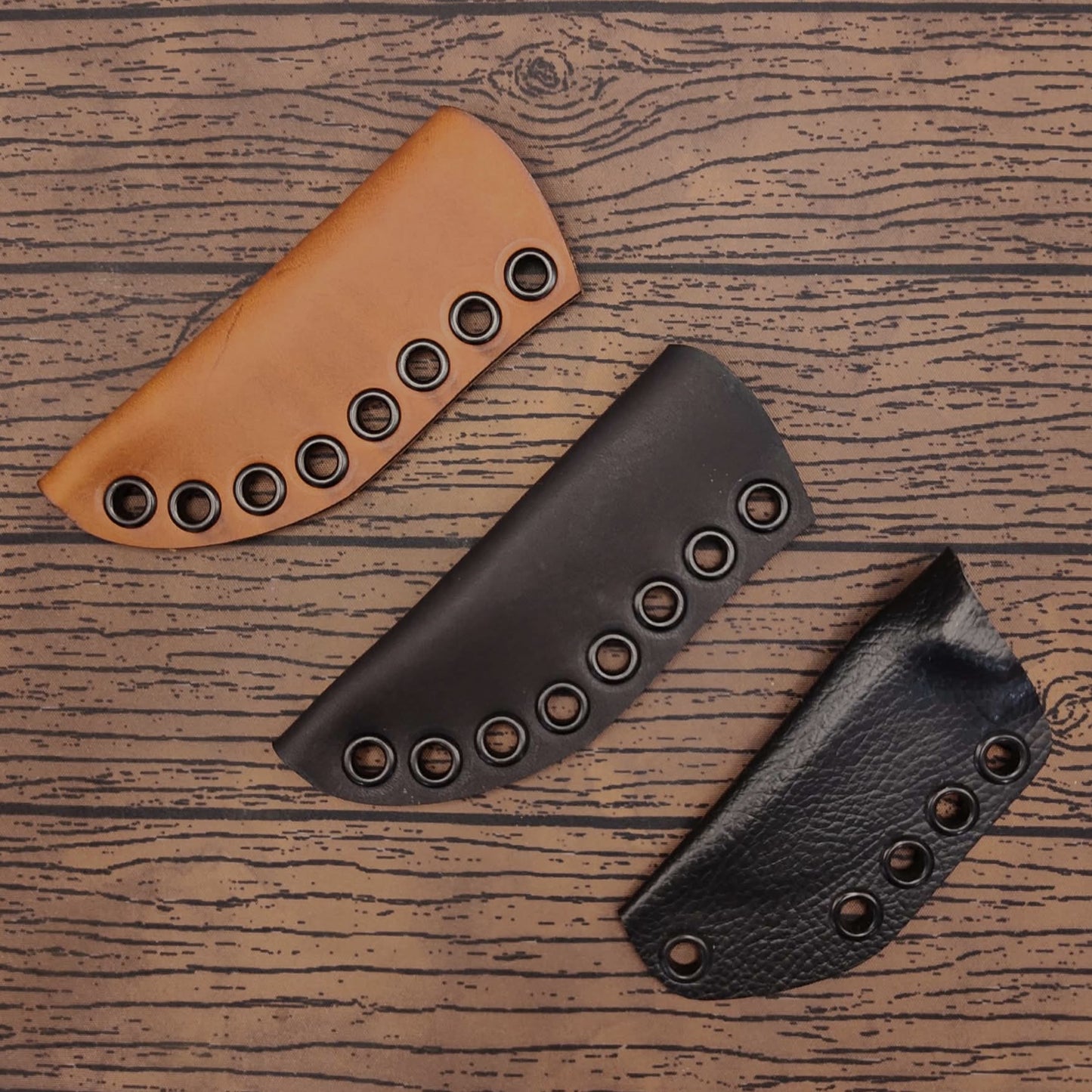 Fang XL Tactical (Made to Order)