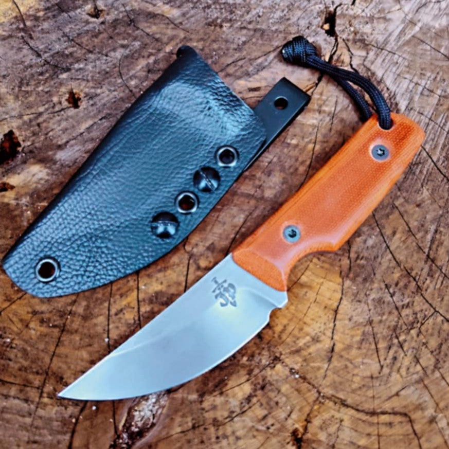 Pocket Kwaiken