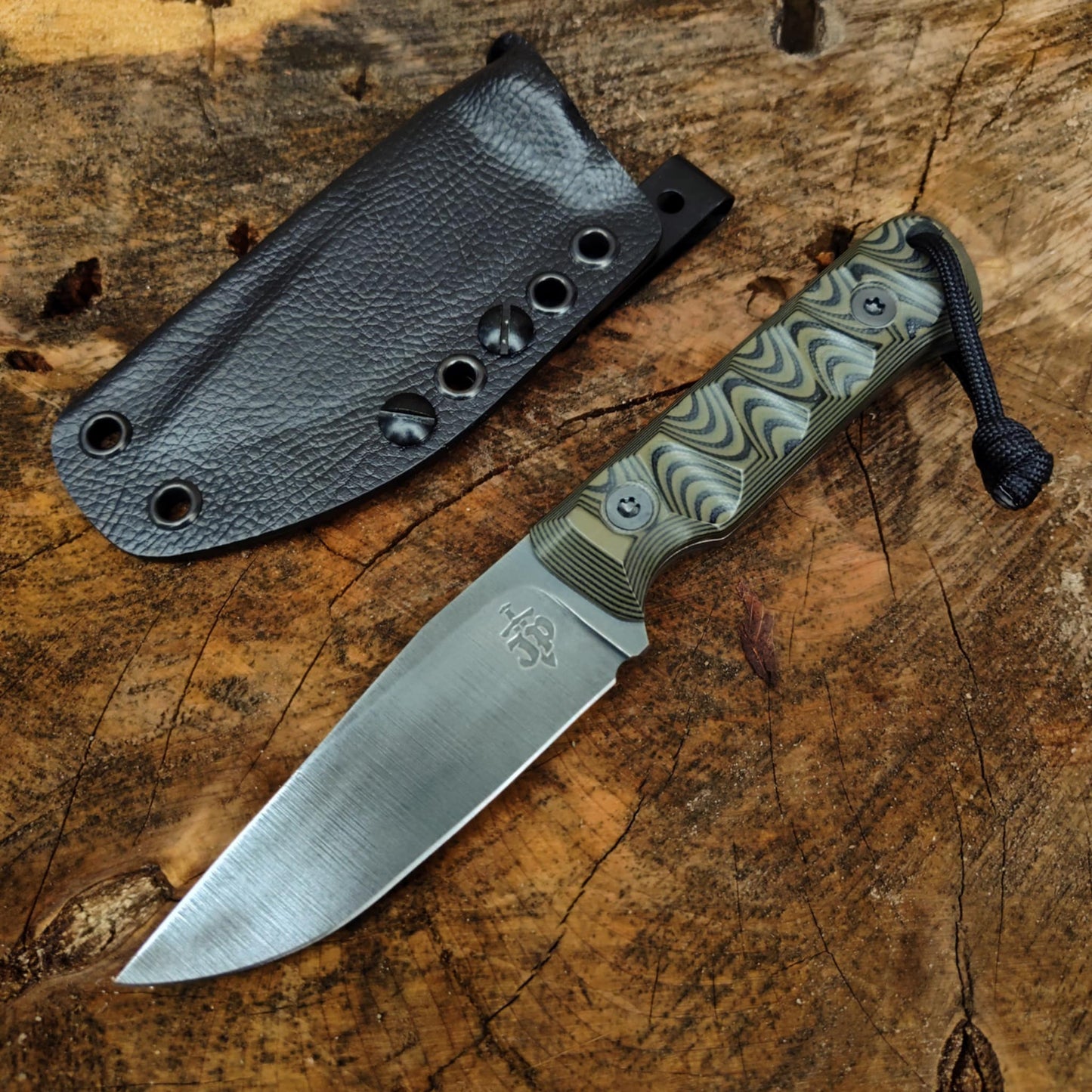 Pocket Bowie