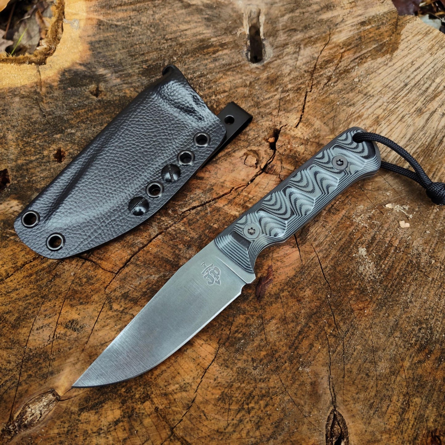 Pocket Bowie