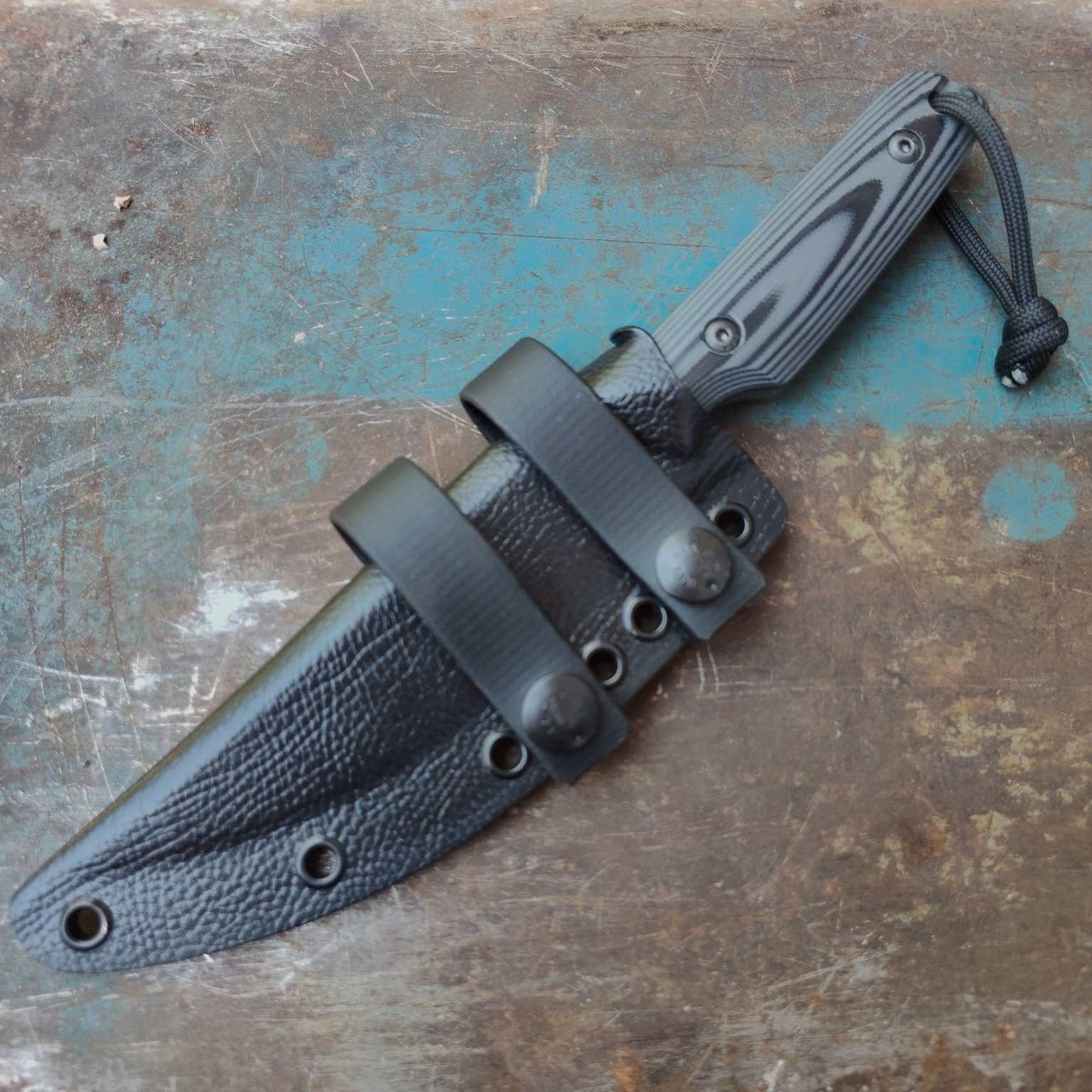 Full Size Kwaiken