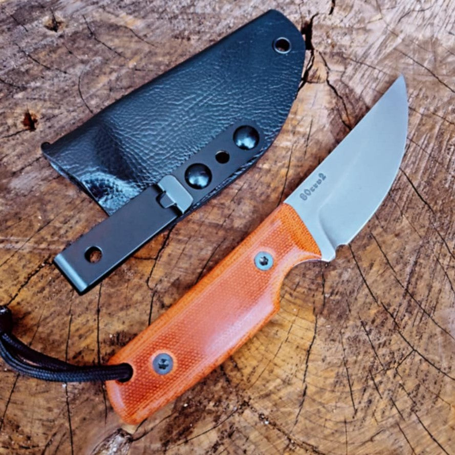 Pocket Kwaiken