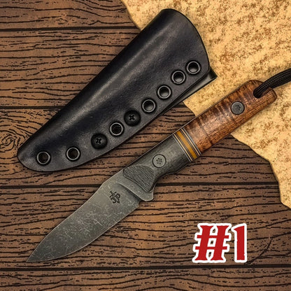 FSK Fang XL