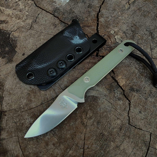 Fang EDC