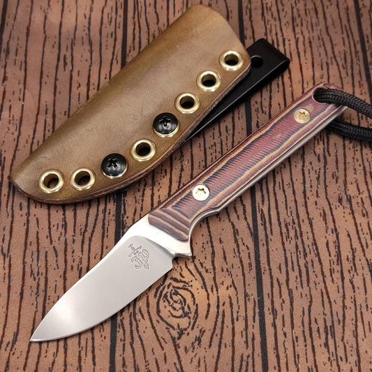Fang EDC