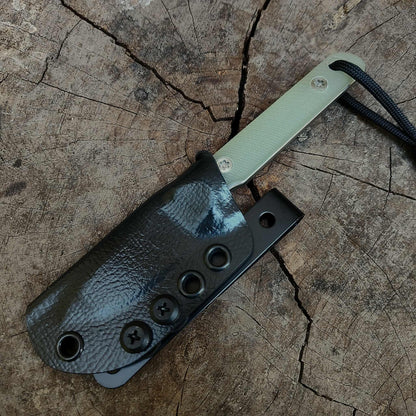 Fang EDC