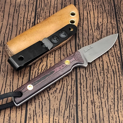 Fang EDC