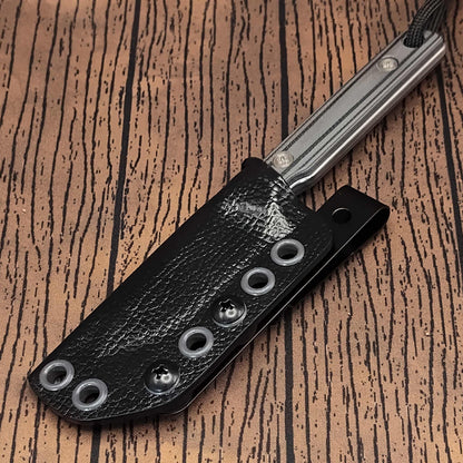 Fang EDC