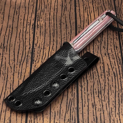 Fang EDC