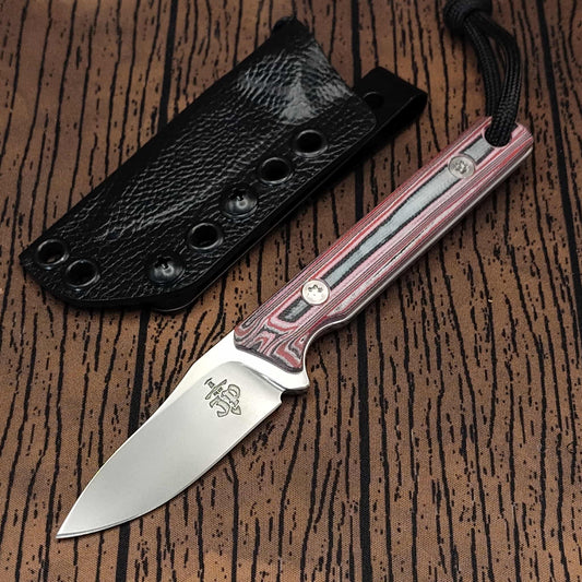 Fang EDC