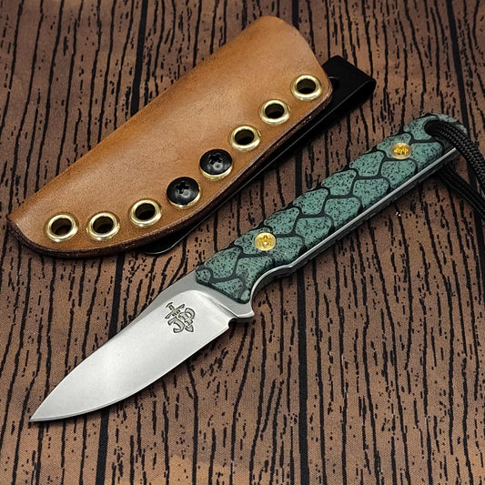 Fang EDC