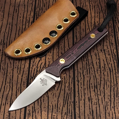 Fang EDC