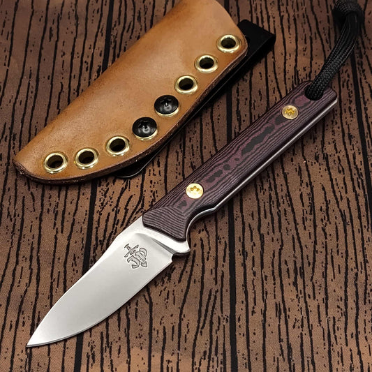 Fang EDC