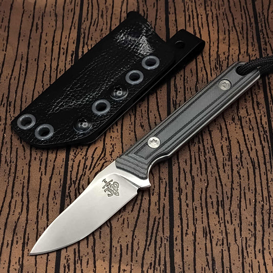 Fang EDC