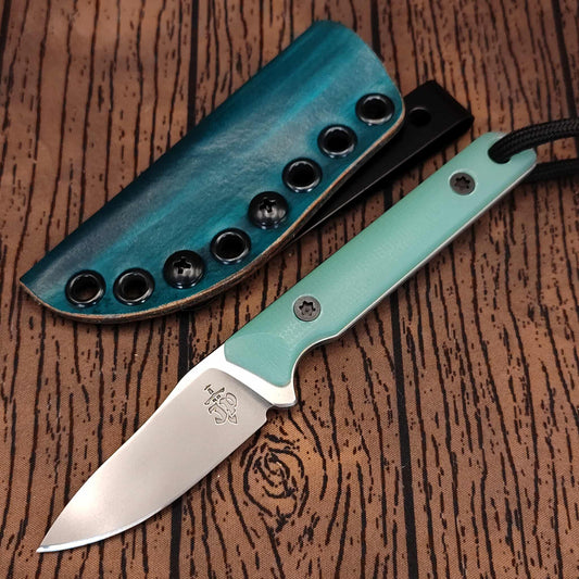 Fang EDC