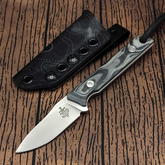 Fang EDC
