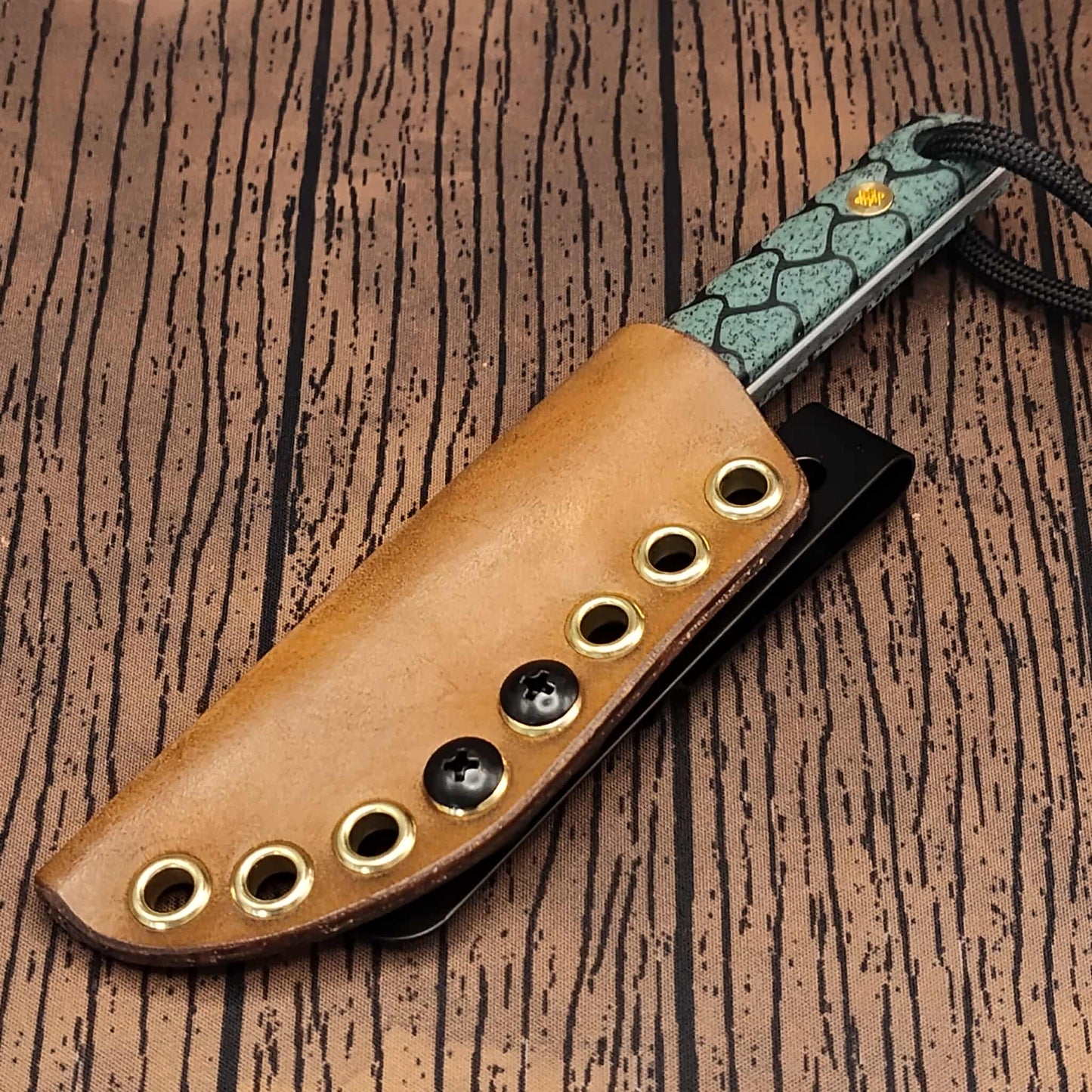 Fang EDC