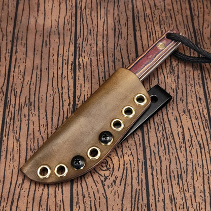 Fang EDC