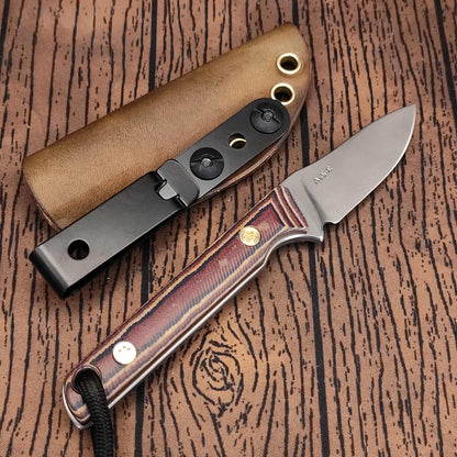 Fang EDC