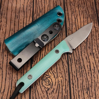 Fang EDC