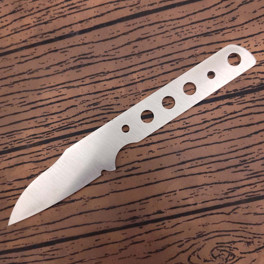 WharnFang EDC (Made To Order)