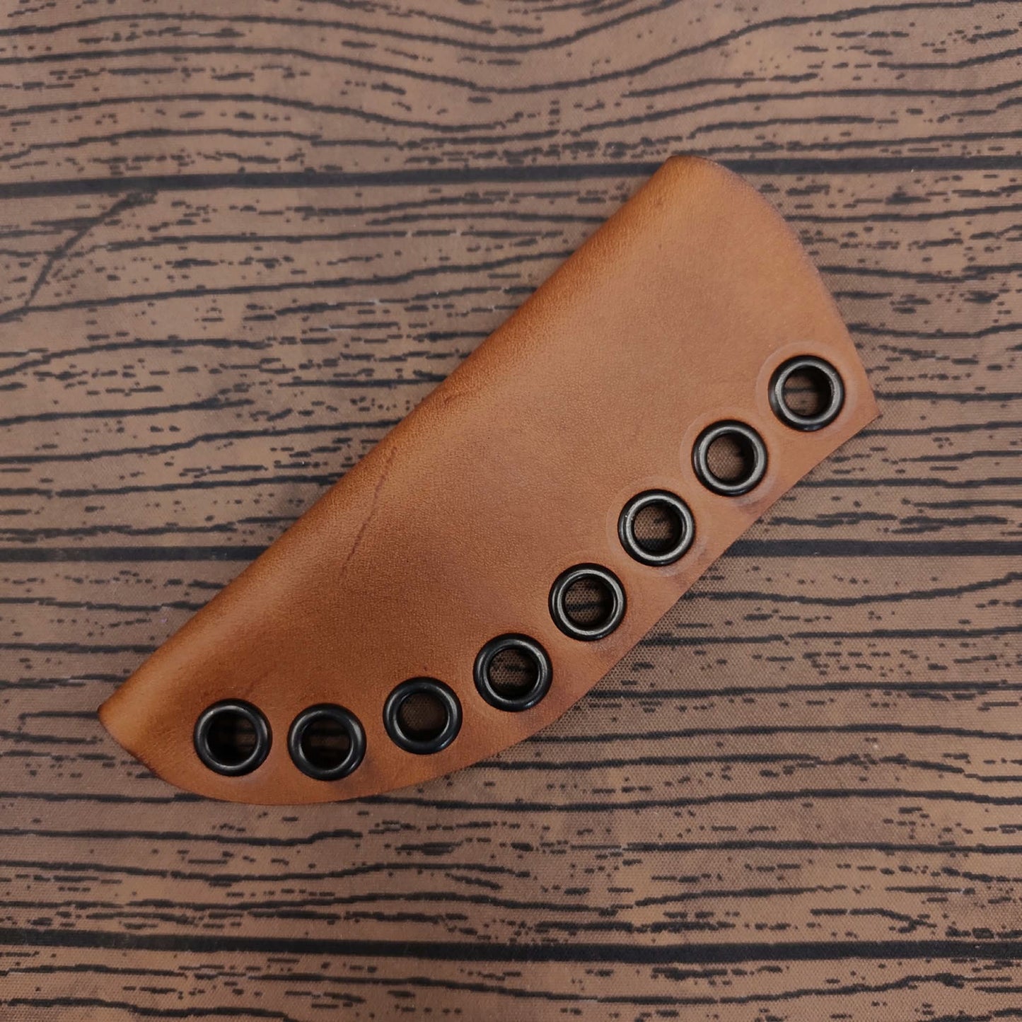 Fang EDC (Made To Order)