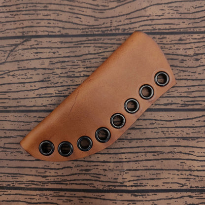 Fang EDC (Made To Order)