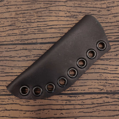 Fang EDC (Made To Order)