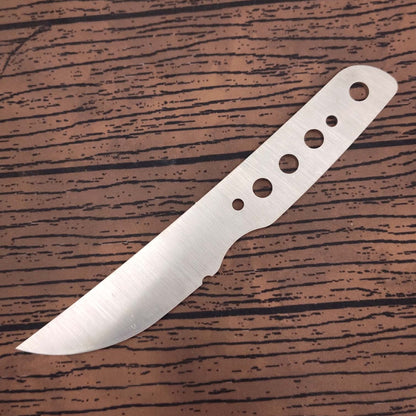 Shinobi EDC (Made To Order)