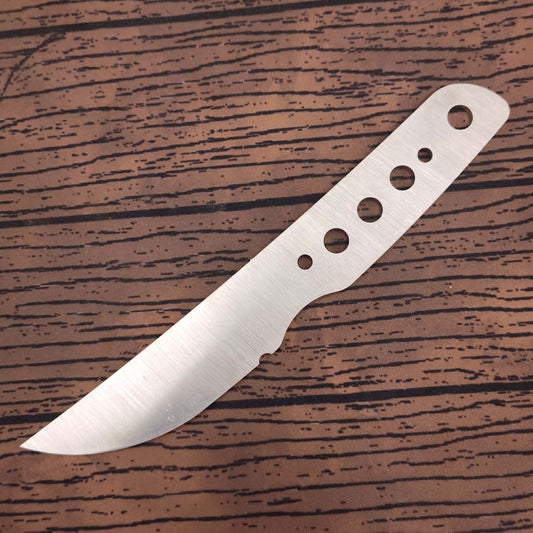 Shinobi EDC (Made To Order)