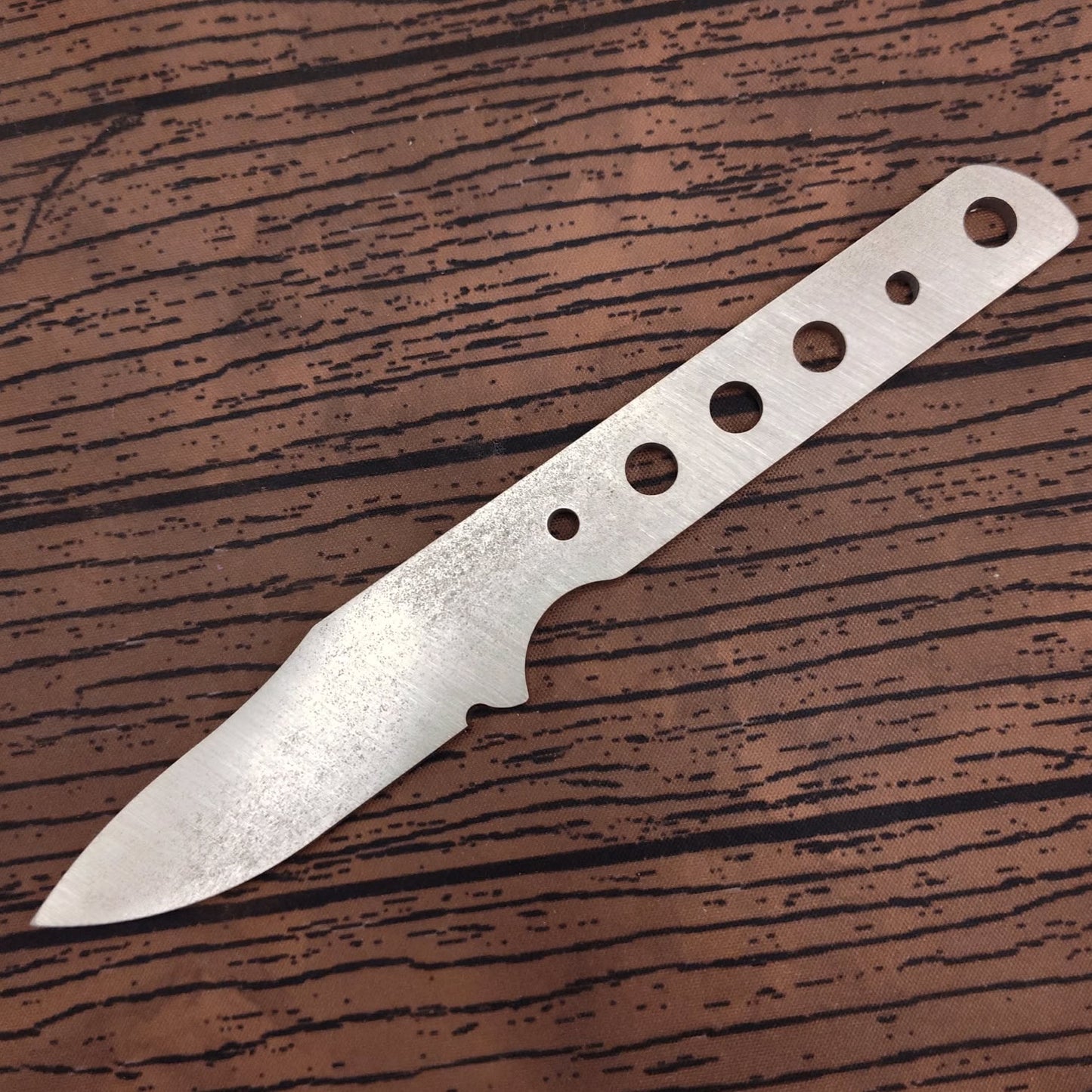 Fang EDC (Made To Order)