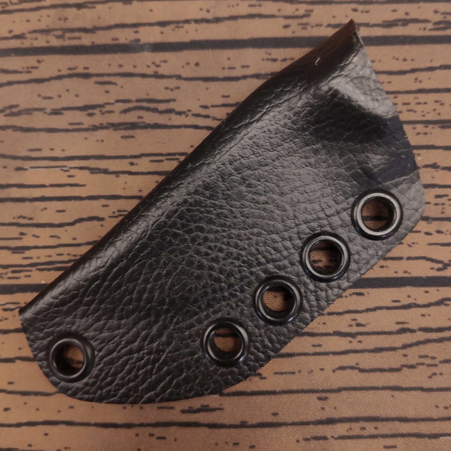 Fang EDC (Made To Order)