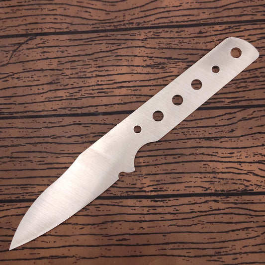 WharnFang XL (Made To Order)