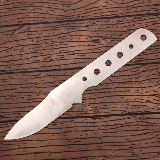 Fang XL (Made To Order)