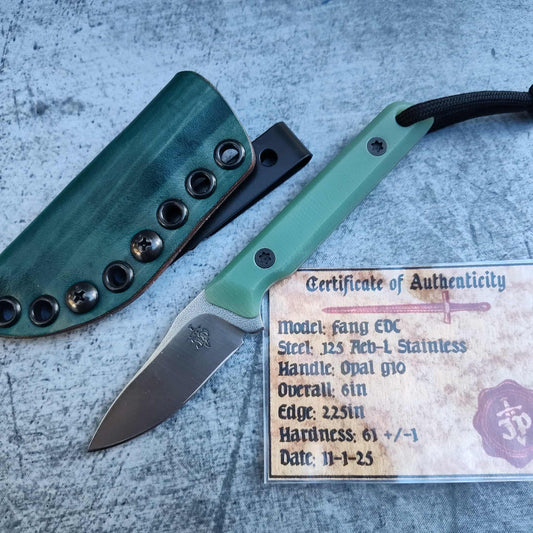 Fang EDC
