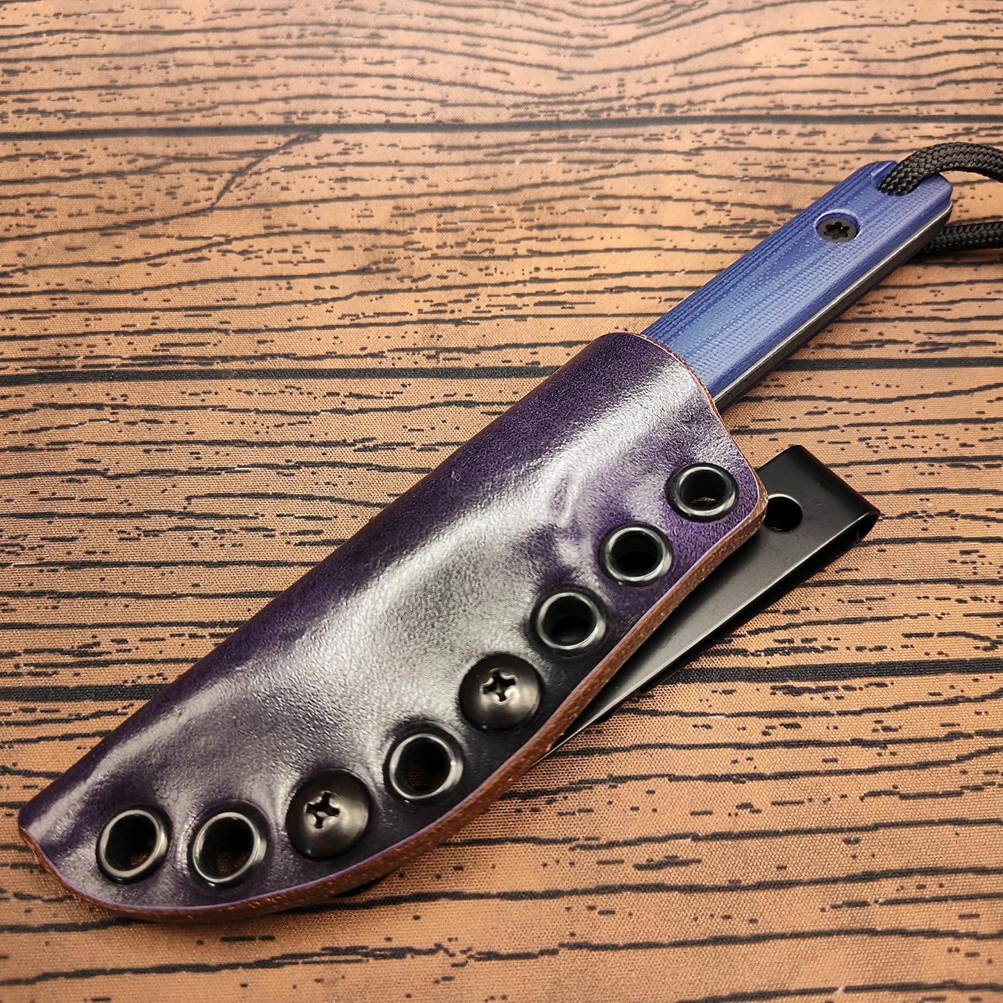 Fang EDC