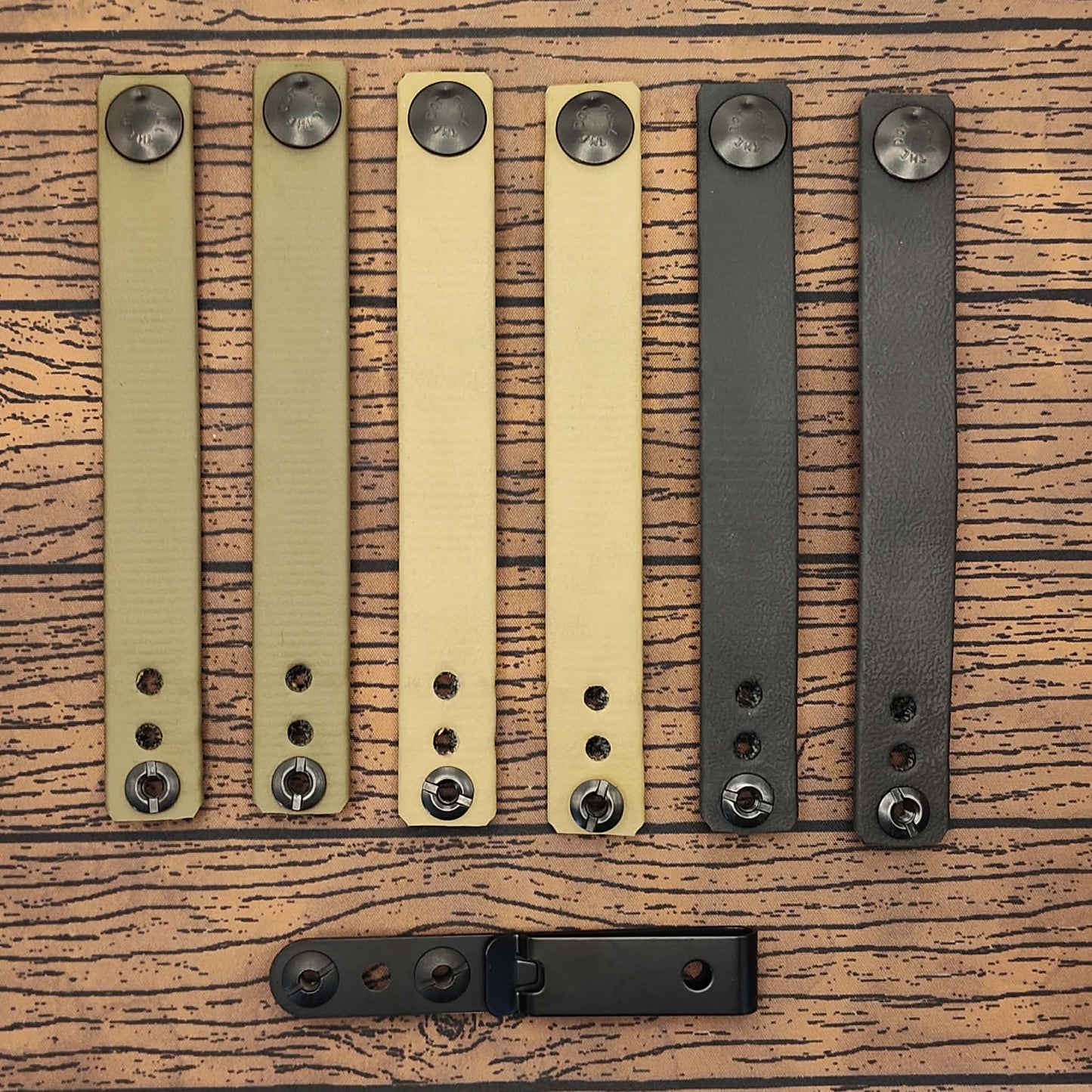 Nemisis Fang XL (Made To Order)