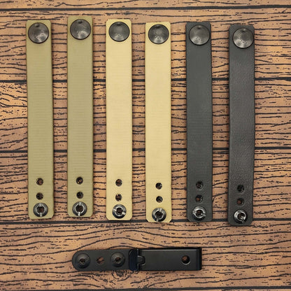 Nemisis Fang XL (Made To Order)