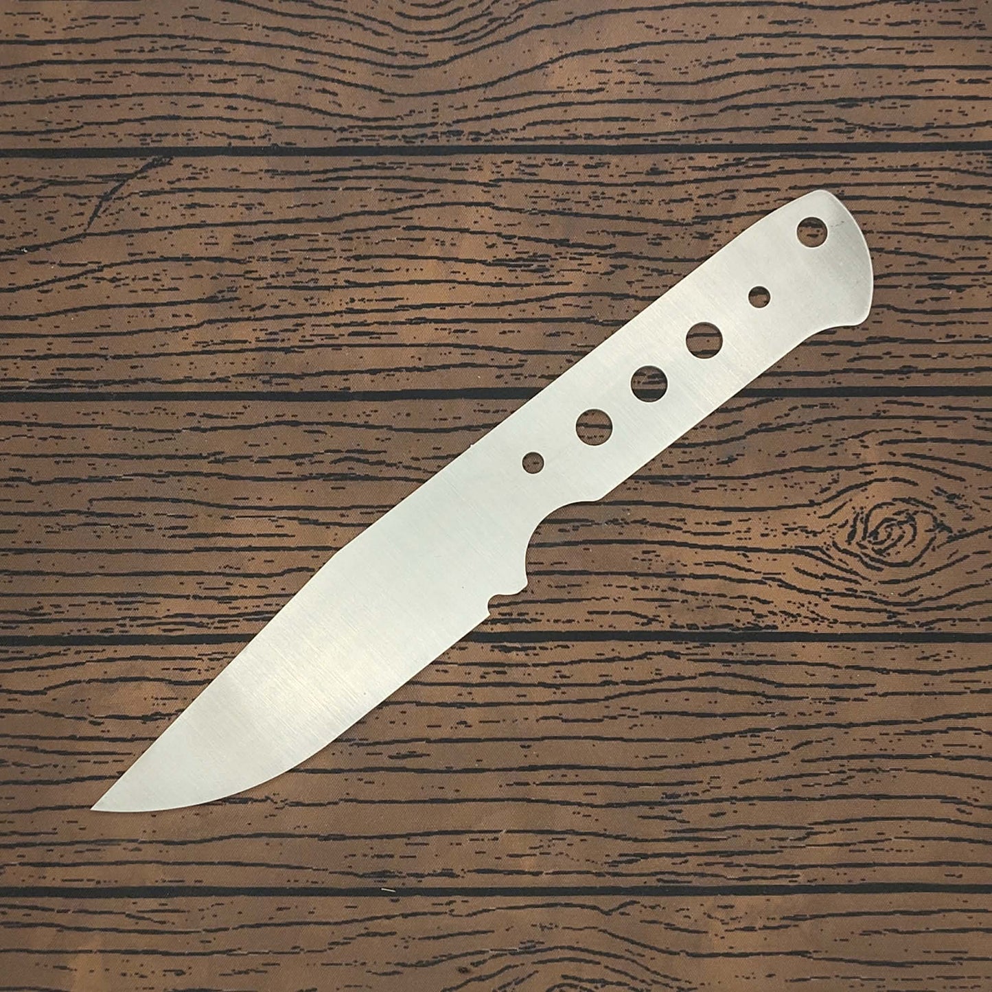 Pocket Bowie (Made To Order)