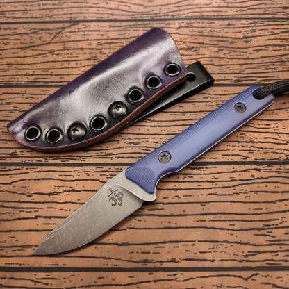 Fang EDC
