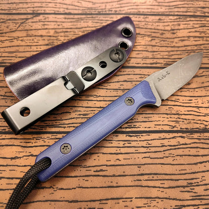 Fang EDC